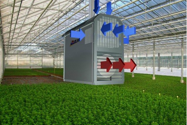 Без электричества сложно.