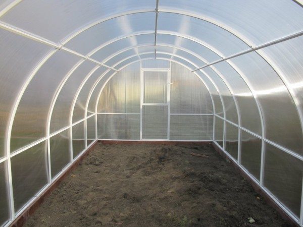 Лучше всего готовый каркас можно рассмотреть изнутри конструкции Лучше всего готовый каркас можно рассмотреть изнутри конструкции