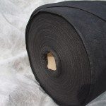 Вариант покрытия для парников - нетканый материал агроспан