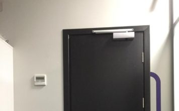 Официальный представитель ведущих производителей межкомнатных дверей в Москве.