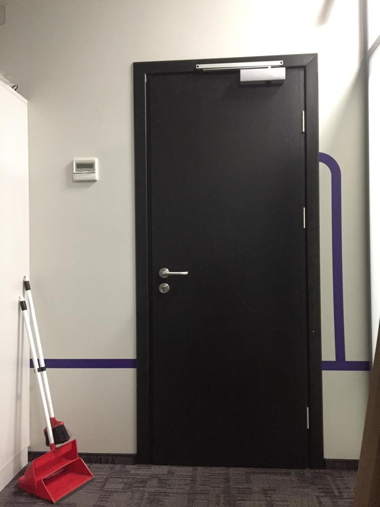 Официальный представитель ведущих производителей межкомнатных дверей в Москве.