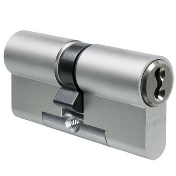 Цилиндры для замков