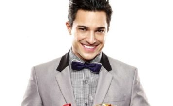 Подарки для настоящих мужчин