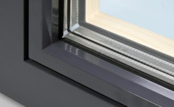 Стеклопакеты с установкой под ключ