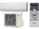 Наружный блок Fujitsu AOYG18LAT3
