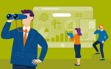 Product Owner: направления работы