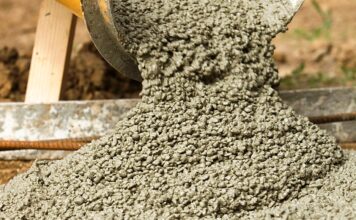 Производство и доставка бетона в Ставрополе