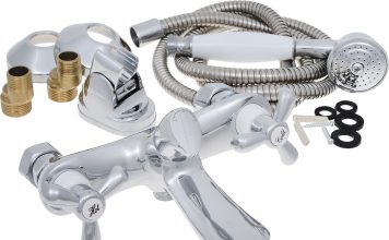 СТРОИТЕЛЬНЫЕ МАТЕРИАЛЫ САНТЕХНИКА ОТОПЛЕНИЕ ВОДОСНАБЖЕНИЕ