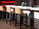 Столы для кафе, ресторана, бара