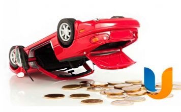 Скільки Коштує Автоцивілка