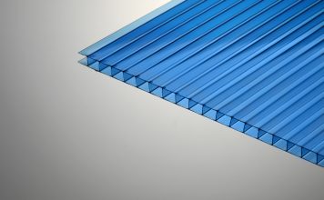 Поликарбонат