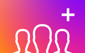 Где купить подписчиков Инстаграм