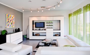 Как выбрать дизайнер интерьера