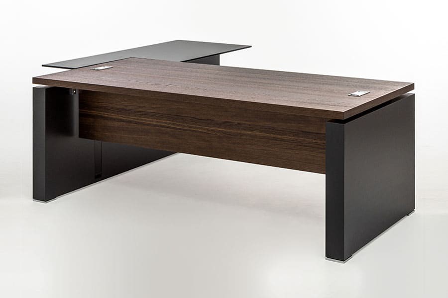 Офисные столы