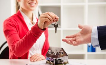 Какие услуги предоставляет риэлторское агентство