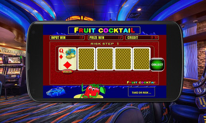 Почему стоит скачать приложение Вулкан