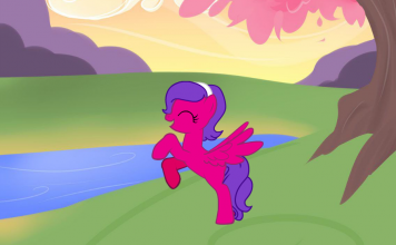 На сколько безопасны компьютерные игры для детей