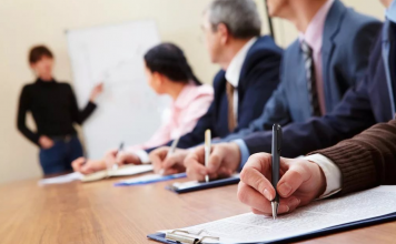 Необходимость курсов повышения квалификации