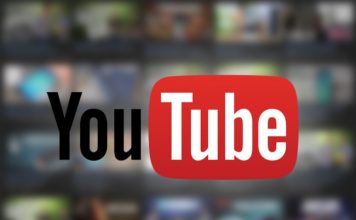 Как добавить подписчиков в Ютуб-канал с 0 до 100000