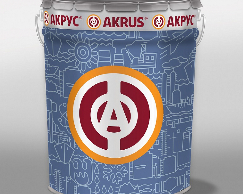 Покрытия для трубопроводов: преимущества и виды