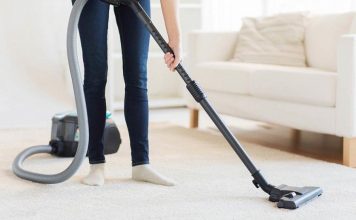 Пылесосы: виды и критерии подбора