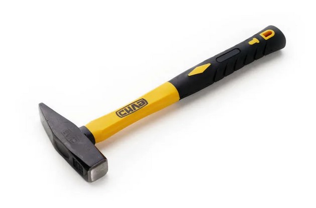 Инструменты для профессионалов