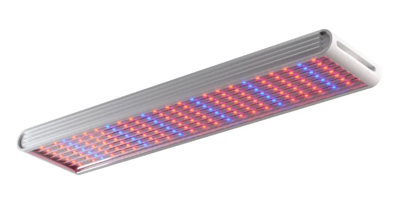 Как выбрать светодиодный светильник