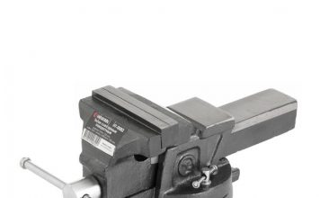 Какие бывают слесарные станки