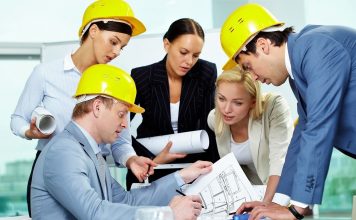 Зачем нужен технический заказчик