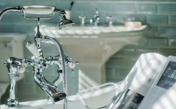 Интернет магазин сантехники