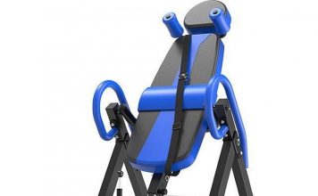 Преимущество инверсионных столов