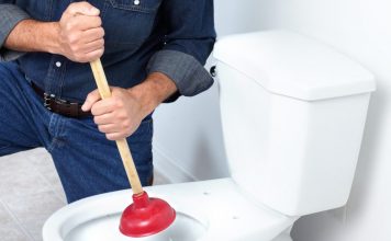 Know The Pricing of Replacement of Your Sewer Line