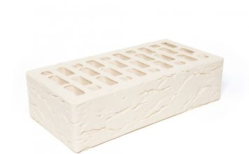 Почему стоит выбрать облицовочный кирпич