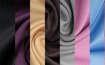 Ткань дайвинг в интернет-магазине alltext.com.ua