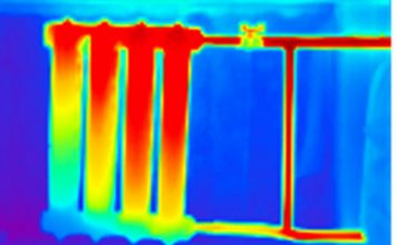 Зачем нужно тепловизионное обследование