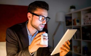 Где самые свежие и объективные новости Кыргызстана