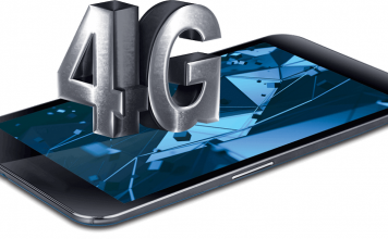 В чем преимущества смартфонов 4G