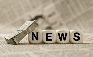 Последние новости Казахстана: где узнать