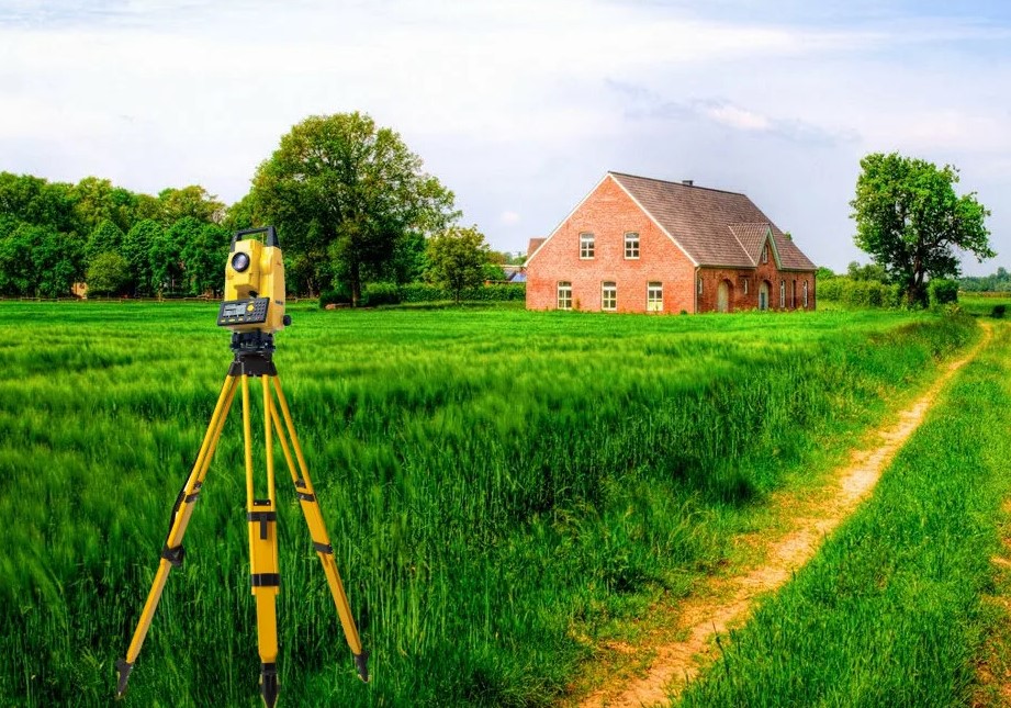 Для чего нужно делать межевание
