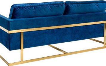 Покрытие изделий нитридом титана