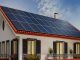 Солнечные электростанции для дома