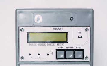 Как выбрать счетчик электроэнергии