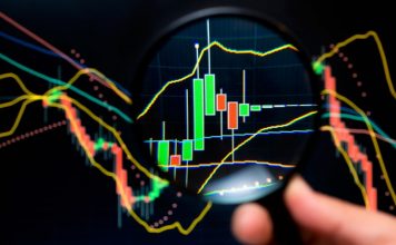 Что нужно знать новичкам Forex