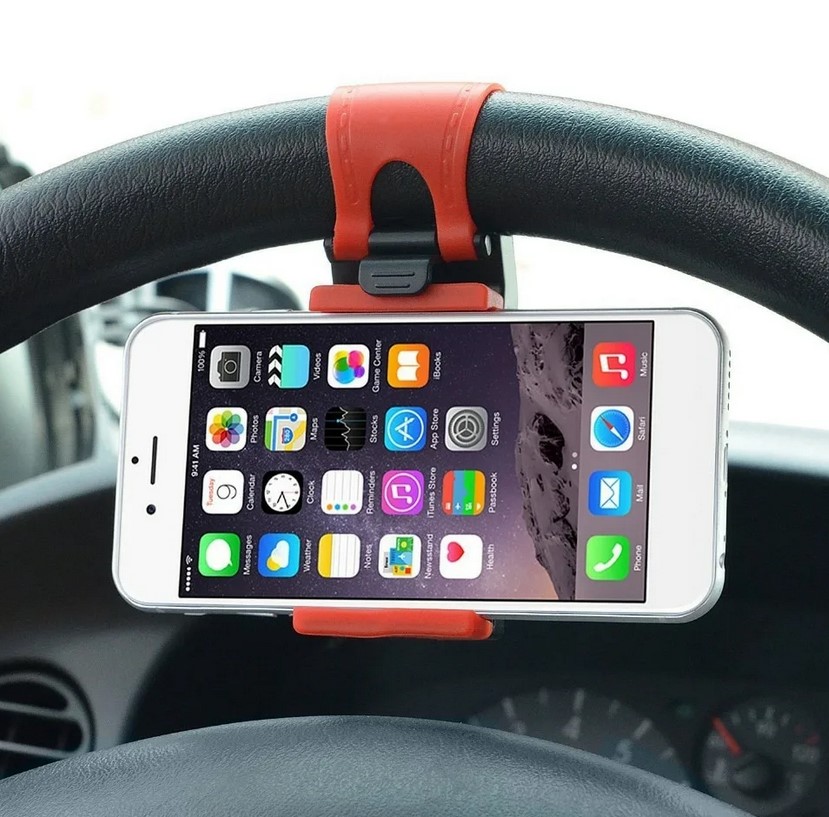 Аксессуары для авто: простой выбор в интернет магазине