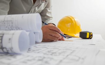Строительная экспертиза: для чего она нужна