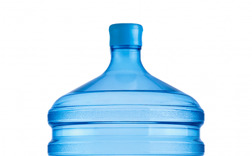 Вода «Кубай»: особенности, преимущества, выбор, потребление и хранение