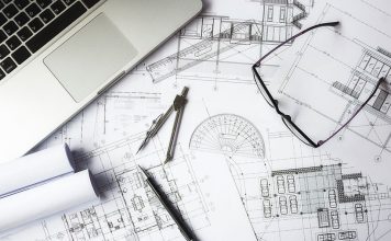 Техническая документация на земельный участок