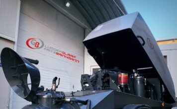 Что такое растворонасос и где его применяют