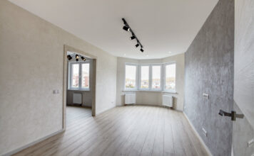 С чего начать ремонт в новостройке: практические советы для успешного старта