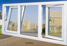 Купить пластиковые окна: преимущества и советы для выбора качественного продукта